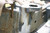 Rustbuster Rear Cab Mount - RB7078 Photo - Primary