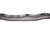 Rustbuster Fuel Tank Crossmember - RB7081 Photo - Primary