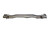 Rustbuster Fuel Tank Crossmember - RB7081 Photo - Primary