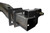 Rustbuster Fuel Tank Crossmember - RB7081 Photo - Primary