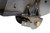 Rustbuster Forward Leaf Spring Mount Left Side - RB7083L Photo - Primary