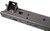Rust Buster 95-04 Toyota Tacoma Rear Framce Section - Right Side - RB7112R Photo - Primary