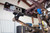 Rust Buster 95-04 Toyota Tacoma Rear Framce Section - Right Side - RB7112R Photo - Primary
