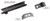 Rust Buster 95-04 Toyota Tacoma Rear Framce Section - Right Side - RB7112R Photo - Primary