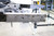 Rustbuster Rear Frame Section Right Side - RB7126R Photo - Primary