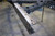 Rustbuster Rear Frame Section Right Side - RB7126R Photo - Primary