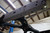 Rustbuster Rear Frame Section Right Side - RB7126R Photo - Primary