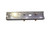 Rustbuster Leaf Spring Section Right Side - RB7128R Photo - Primary