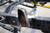 Rustbuster Front Bed Mount Left Side - RB7136L Photo - Primary