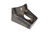 Rustbuster Front Bed Mount Right Side - RB7136R Photo - Primary
