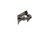 Rustbuster Rear Cab Mount Left Side - RB7137L Photo - Primary