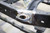 Rustbuster Rear Cab Mount Right Side - RB7137R Photo - Primary