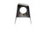RustBust 05-15 Toyota Tacoma Access Cab and Crew Cab Front Body Mount Left - RB7138L Photo - Primary
