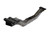 Rustbuster Transmission Crossmember - RB7142 Photo - Primary