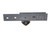 Rust Buster 07-13 Chevy Avalanche Frame Repair Kit- (Left) - RB7149L Photo - Primary