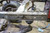 Rust Buster 07-13 Chevy Avalanche Frame Repair Kit- (Left) - RB7149L Photo - Primary