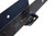Rust Buster 07-13 Chevy Avalanche Frame Repair Kit- (Left) - RB7149L Photo - Primary
