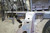 Rust Buster 07-13 Chevy Avalanche Frame Repair Kit- (Right) - RB7149R Photo - Primary