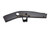 Rustbuster Over Axle Frame Section Left Side - RB7150L Photo - Primary