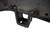 Rustbuster Over Axle Frame Section Left Side - RB7150L Photo - Primary