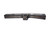 Rustbuster Over Axle Frame Section Left Side - RB7150L Photo - Primary