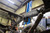 Rustbuster Over Axle Frame Section Left Side - RB7150L Photo - Primary