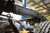 Rustbuster Over Axle Frame Section Left Side - RB7150L Photo - Primary