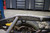 Rustbuster Over Axle Frame Section Left Side - RB7150L Photo - Primary