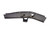 Rustbuster Over Axle Frame Section Left Side - RB7150L Photo - Primary