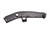 Rustbuster Over Axle Frame Section Left Side - RB7150L Photo - Primary