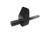Rustbuster Over Axle Frame Section Left Side - RB7150L Photo - Primary
