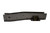 Rustbuster Front Frame Section Left Side - RB7153L Photo - Primary