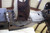 Rustbuster Front Frame Section Right Side - RB7312R Photo - Primary