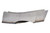 Rustbuster Front Frame Section Right Side - RB7312R Photo - Primary