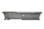 Rustbuster Center Forward Frame Section Right Side - RB7313R Photo - Primary