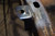 Rustbuster Center Bed Mount - RB7317 Photo - Primary