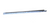 Rustbuster 1988-1998 Chevy C/K 1500/2500 Spare Tire Crossmember Support Piece - RB7332 Photo - Primary