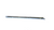 Rustbuster 1988-1998 Chevy C/K 1500/2500 Spare Tire Crossmember Support Piece - RB7332 Photo - Primary