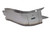 Rustbuster Front Frame Section Left Side - RB7348L Photo - Primary