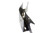 Rustbuster Front Frame Section Left Side - RB7348L Photo - Primary