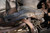Rustbuster Front Frame Section Left Side - RB7348L Photo - Primary