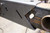 Rustbuster Rear Frame Section - RB7349L Photo - Primary