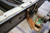 Rustbuster Rear Frame Section - RB7352L Photo - Primary