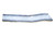 Rustbuster Rear Frame Section - RB7352L Photo - Primary