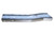 Rustbuster Rear Frame Section - RB7352L Photo - Primary