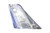 Rustbuster Rear Frame Section - RB7352L Photo - Primary