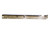 Rustbuster Rear Frame Section - RB7352L Photo - Primary