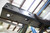 Rustbuster Rear Frame Section - RB7352L Photo - Primary