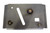 Rustbuster Rear Frame Section - RB7352R Photo - Primary