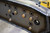 Rustbuster Center Rear Frame Section - RB7355R Photo - Primary